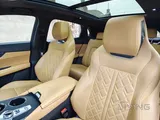 Changan UNI K 2023
