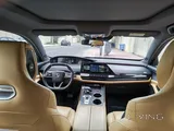 Changan UNI K 2023