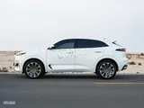Changan UNI-K 2024