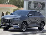 Changan UNI-K 2024
