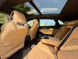 Changan UNI K 2024