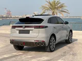 Changan UNI-K 2024 AWD – Warranty Until Dec 2028 – Dealer Maintained