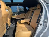 Changan UNI-K 2024 AWD – Warranty Until Dec 2028 – Dealer Maintained