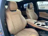 Changan UNI-K 2024 AWD – Warranty Until Dec 2028 – Dealer Maintained