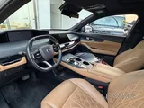 Changan Uni K 2024 perfect condition Full option Full insurance