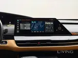 Changan UNI-K 2024 V4