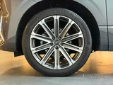 Changan UNI-K 2024 V4