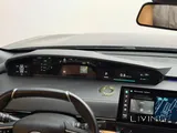Changan UNI-K 2024 V4