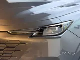 Changan UNI-K 2024 V4