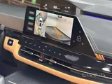 Changan UNI-K 2024 V4
