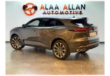 Changan UNI-K 2024 V4