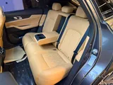Changan UNI-K 2024 V4