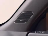 Changan UNI-K 2024 V4