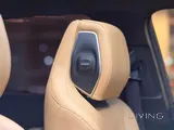 Changan UNI-K 2024 V4