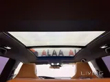 Changan UNI-K 2024 V4