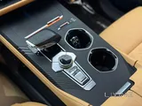 Changan UNI-K 2024 V4