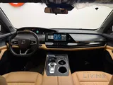 Changan UNI-K 2024 V4