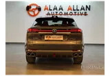 Changan UNI-K 2024 V4