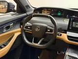 Changan UNI-K 2024 V4