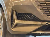 Changan UNI-K 2024 V4