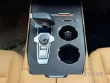 Changan UNI-K 2024 V4
