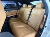 Changan UNI-K 2024 V4