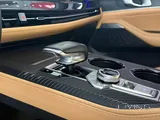 Changan UNI-K 2024 V4