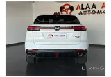 شانجان UNI-K 2024 V4