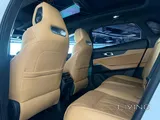 شانجان UNI-K 2024 V4