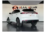 Changan UNI-K 2024 V4