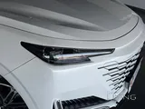 شانجان UNI-K 2024 V4