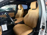 شانجان UNI-K 2024 V4