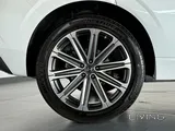 شانجان UNI-K 2024 V4
