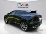 Changan UNI-K | Excellent Condition | 45,500 KM