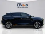 Changan UNI-K | Excellent Condition | 45,500 KM