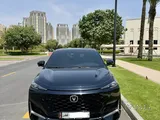Changan UNI-K | Excellent Condition | 45,500 KM