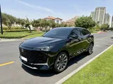 Changan UNI-K | Excellent Condition | 45,500 KM