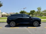 Changan UNI-K | Excellent Condition | 45,500 KM