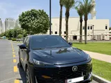 Changan UNI-K | Excellent Condition | 45,500 KM