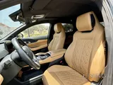Changan UNI-K | Excellent Condition | 45,500 KM