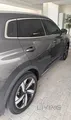 Changan UNI-S 2025 - Like new| Under warranty.