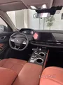 Changan UNI-S 2025 - Like new| Under warranty.