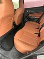 Changan UNI-S 2025 - Like new| Under warranty.