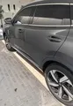 Changan UNI-S 2025 - Like new| Under warranty.