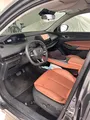 Changan UNI-S 2025 - Like new| Under warranty.