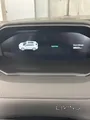 Changan UNI-S 2025 - Like new| Under warranty.