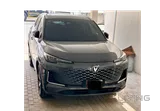 Changan UNI-S 2025 - Like new| Under warranty.