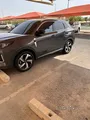شانجان UNI-S 2025 - كالجديدة | بضمان الوكيل
