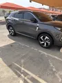شانجان UNI-S 2025 - كالجديدة | بضمان الوكيل