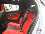 Changan Uni-T 2023
